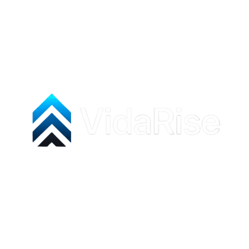 VidaRise